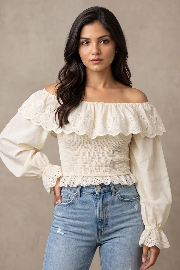 Mask_Women_S_Top_Cream