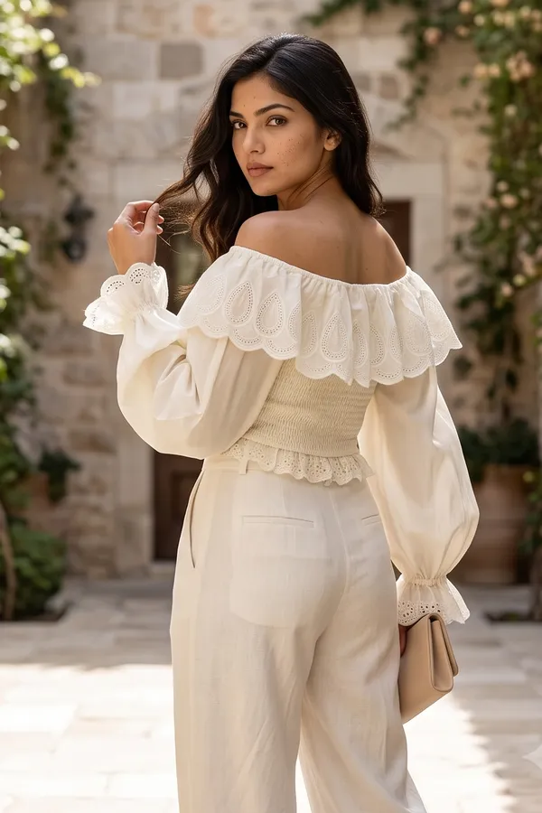 Mask_Women_S_Top_Cream