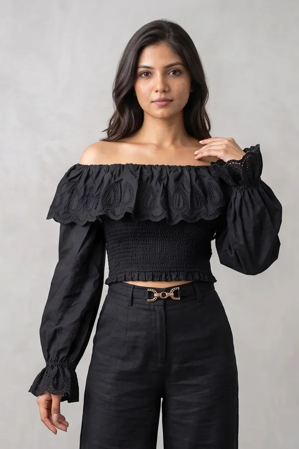 Mask_Women_S_Top_Black