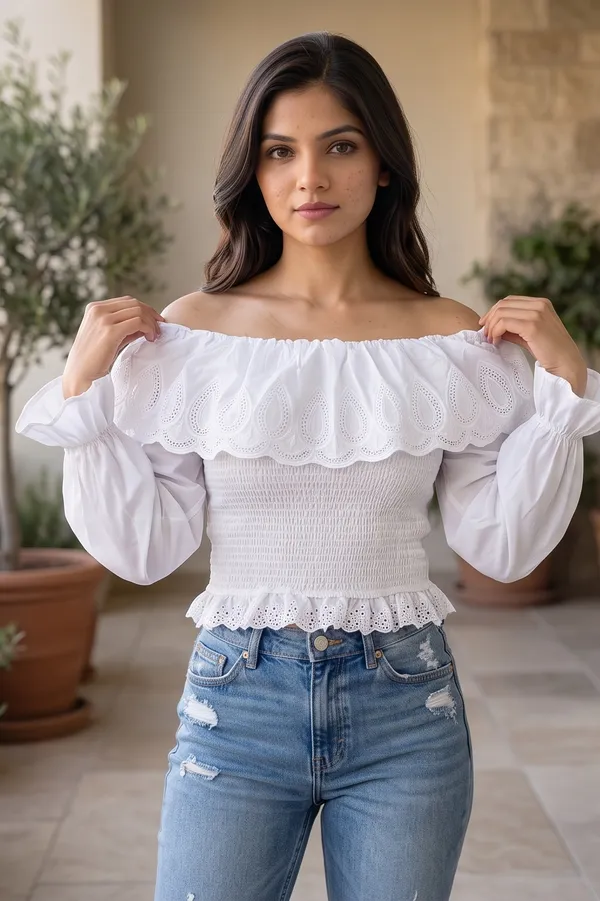 Mask_Women_S_Top_White