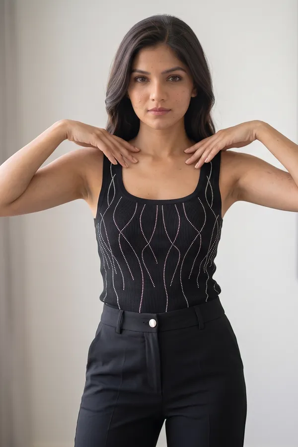 Mask_Women_S_Top_Black