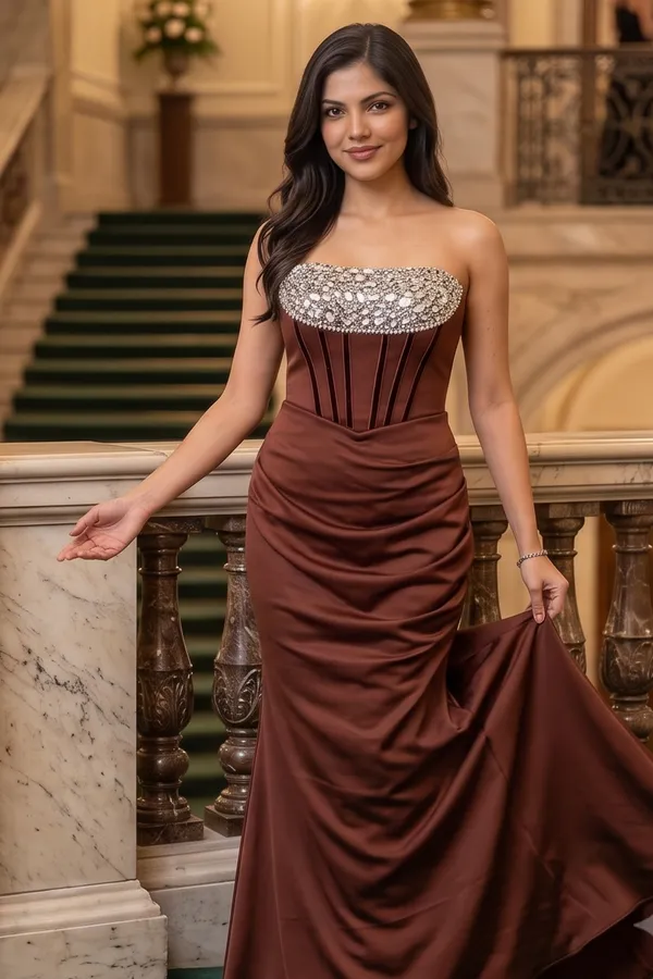 Mask_Women_S_Midi_Brown