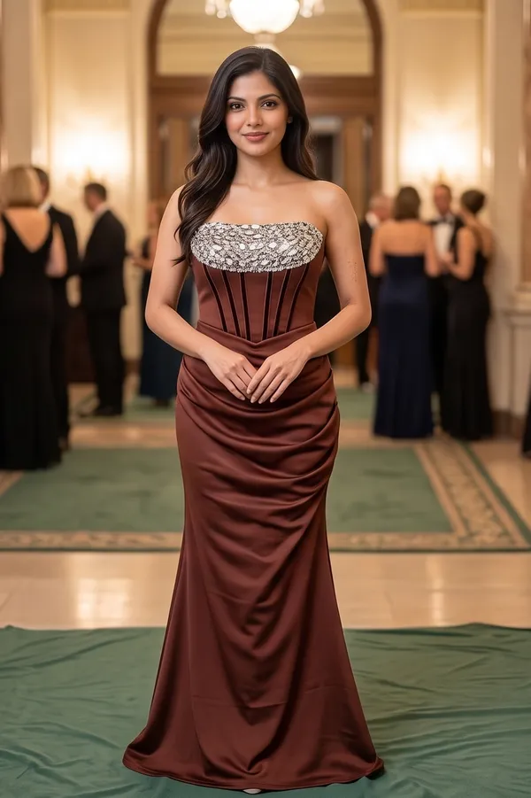 Mask_Women_S_Midi_Brown