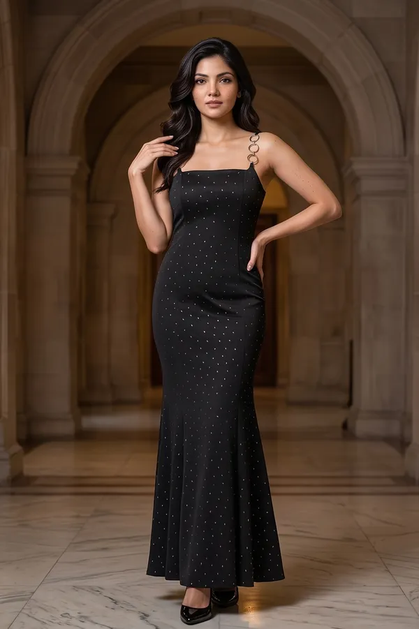 Mask_Women_S_Midi_Black