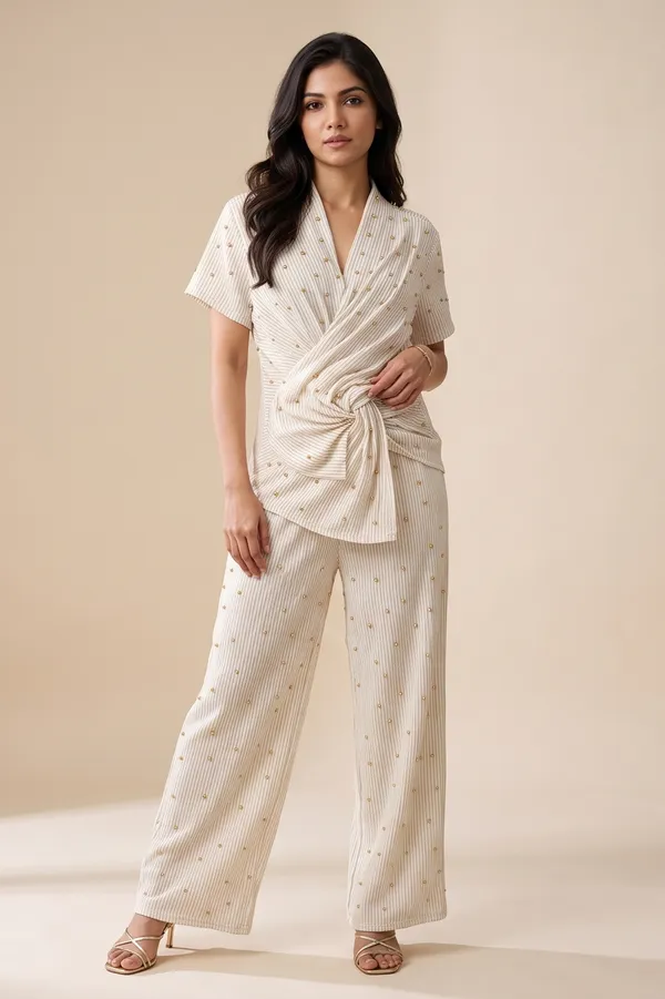 Mask_Women_S_Cordset_Cream
