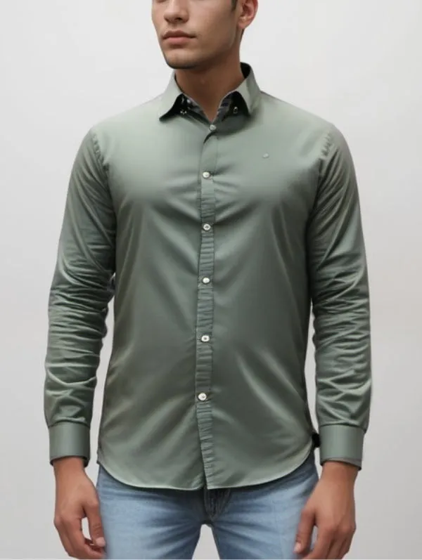 dripvault-PISTA-shirt
