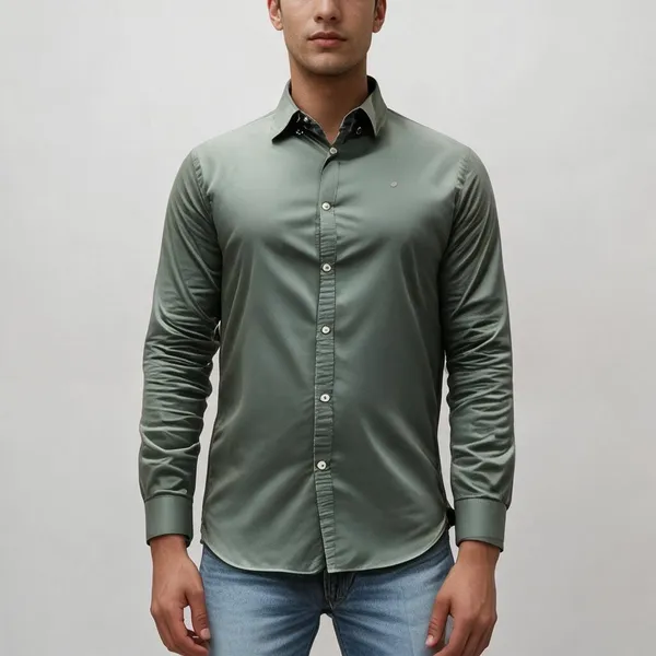 Pista_Cotton_Shirt_For_Men