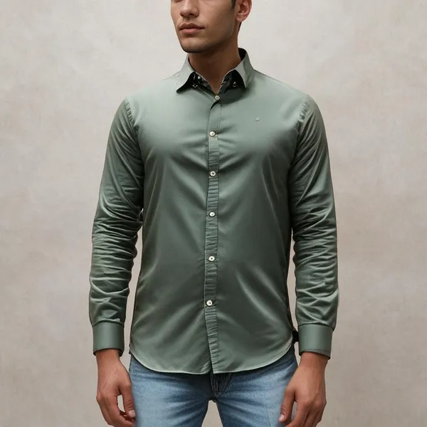 Pista_Cotton_Shirt_For_Men