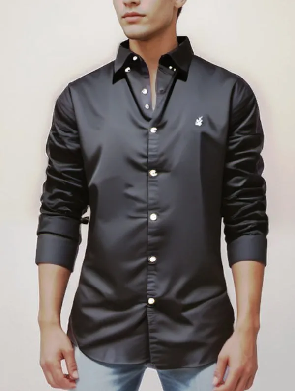 dripvault-BLACK-shirt