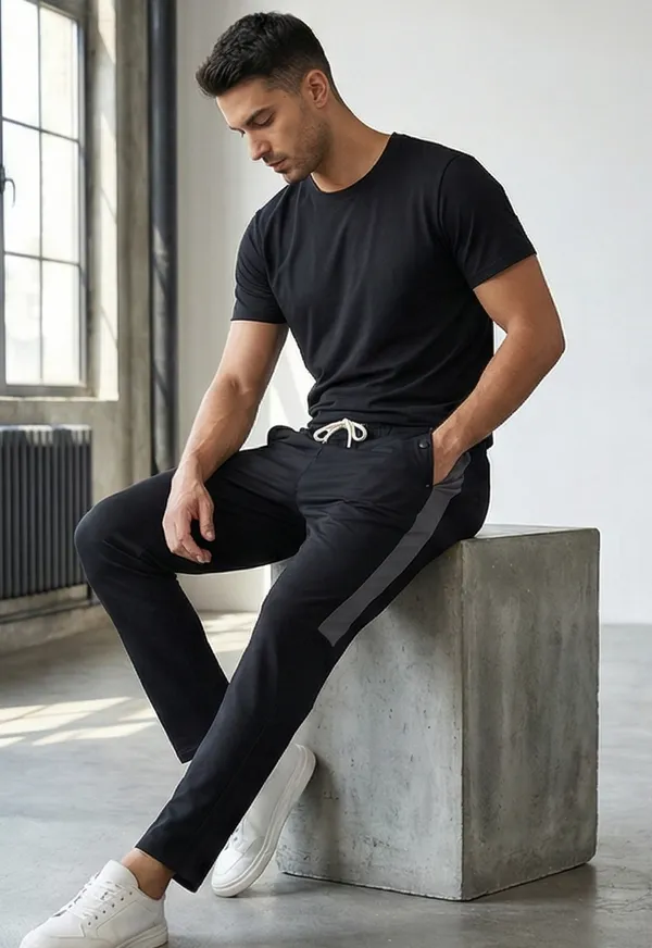dripvault-BLACK-PANT