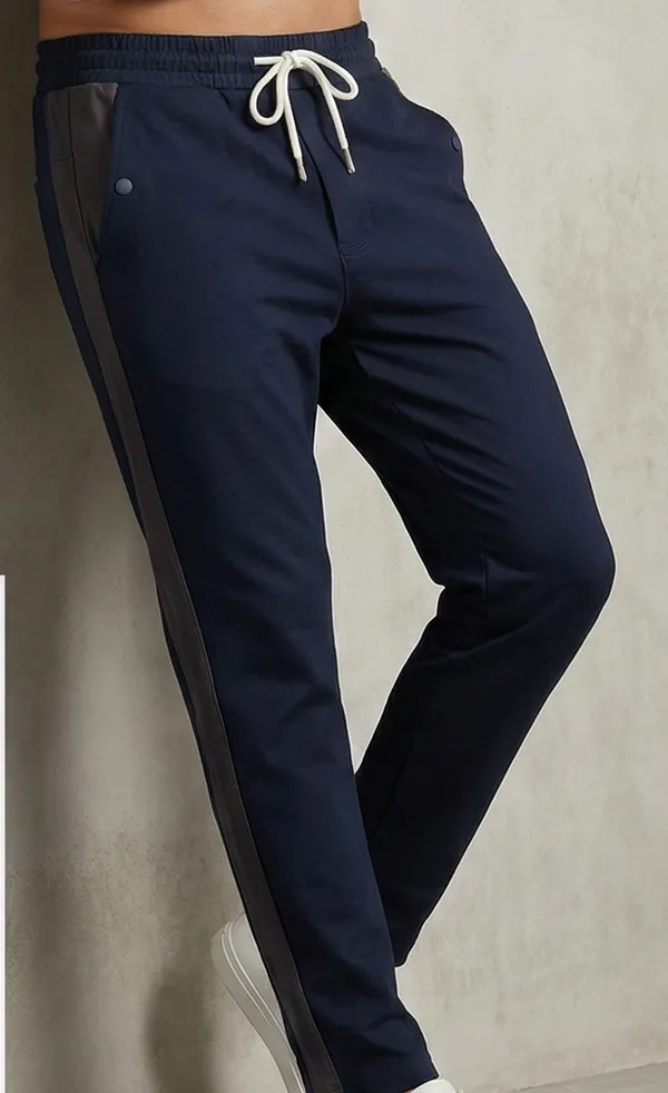 dripvault-BLUE-PANT