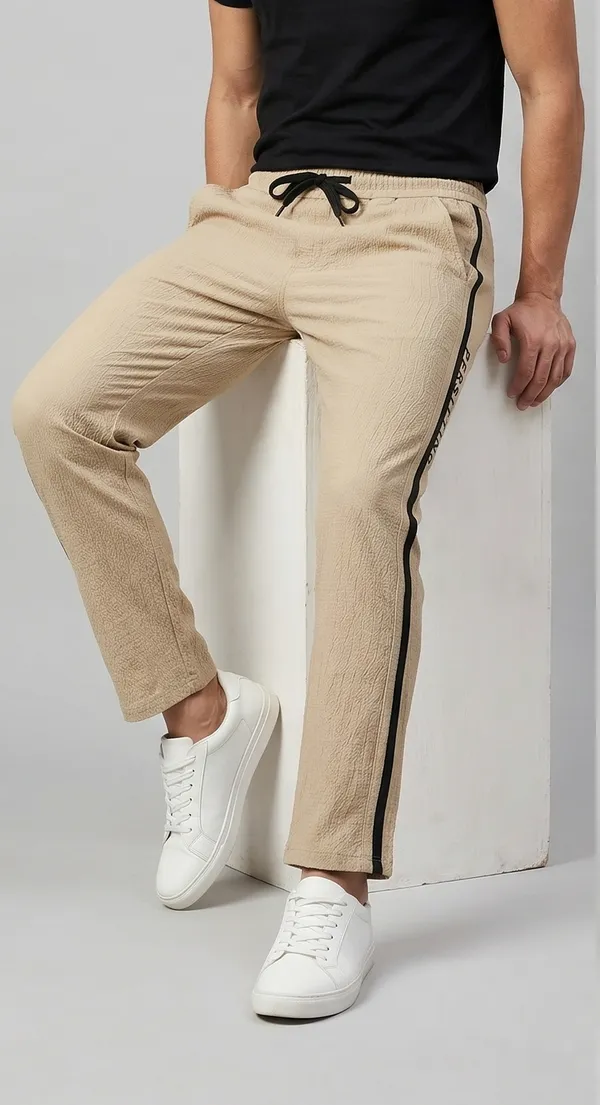 dripvault-CREAM-PANT