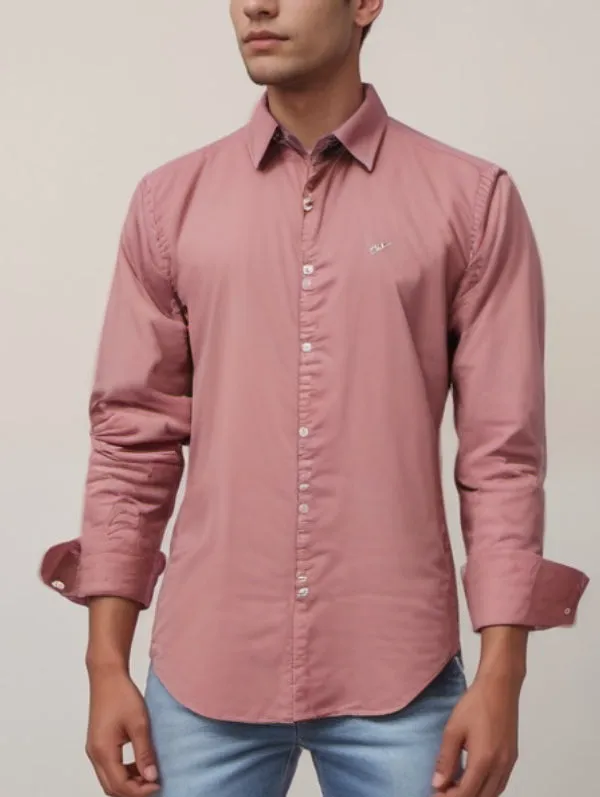 dripvault-PINK-shirt