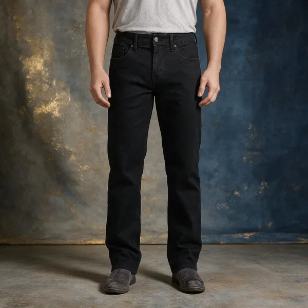 Black_Denim_Jeans_For_Men