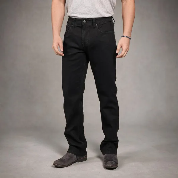 Black_Denim_Jeans_For_Men
