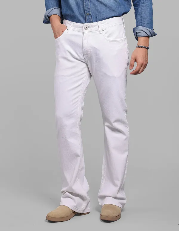 dripvault-WHITE-JEANS