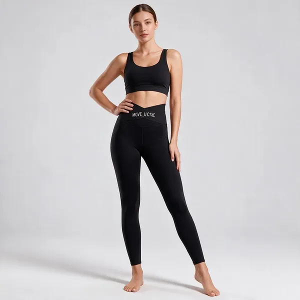Black_Cotton_Legging_For_Women
