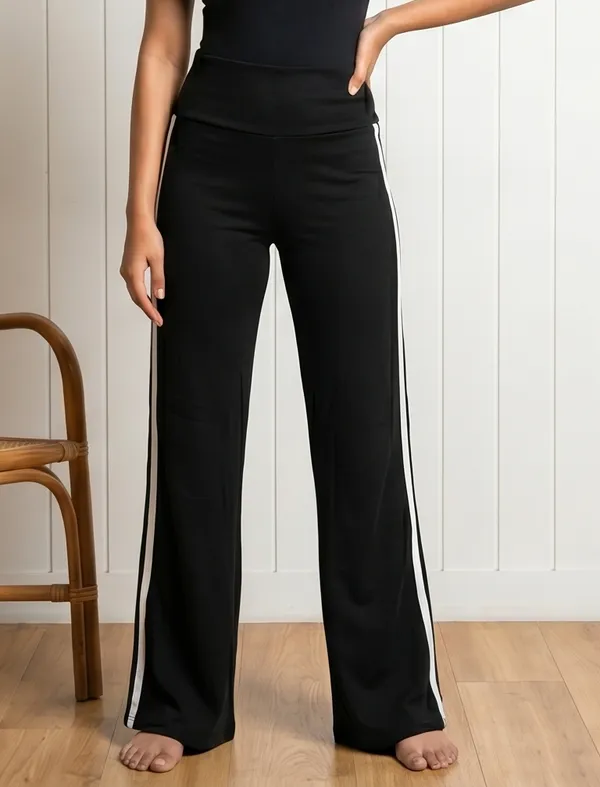 dripvault-BLACK-LEGGING