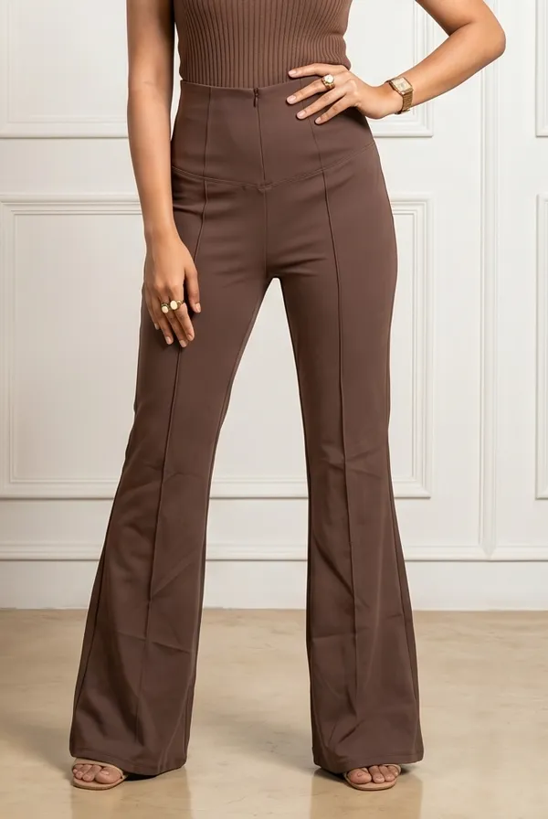 dripvault-COFFEE-LEGGING