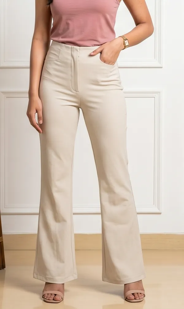 dripvault-WHITE-LEGGING