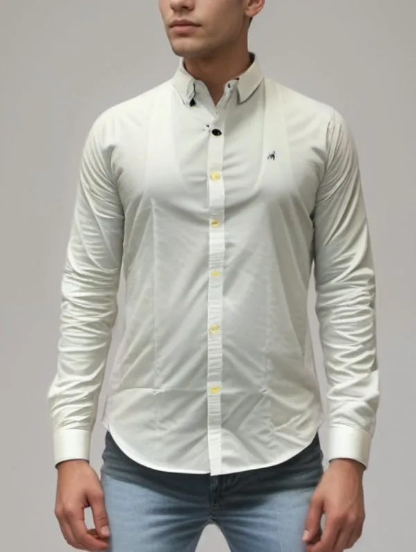 dripvault-WHITE-shirt