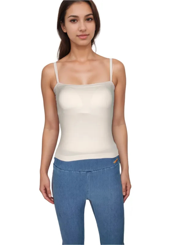 White_Cotton_Top_For_Women