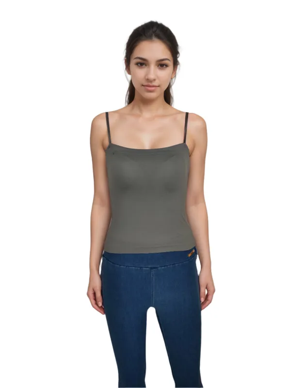dripvault-GREEN-TOP