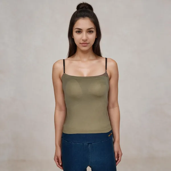 Pista_Cotton_Top_For_Women