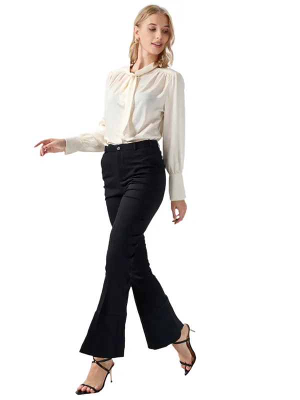 dripvault-BLACK-TROUSER