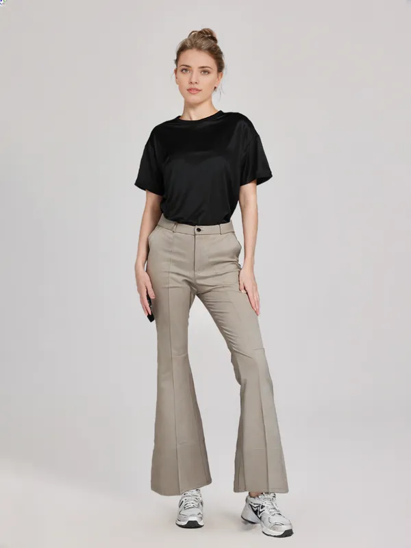 dripvault-CREAM-TROUSER
