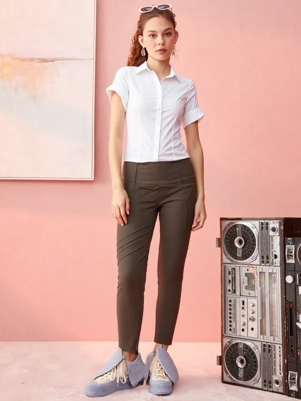 Black_Cotton_Legging_For_Women