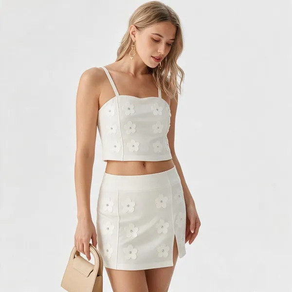 White_Cotton_Crop_Top_For_Women