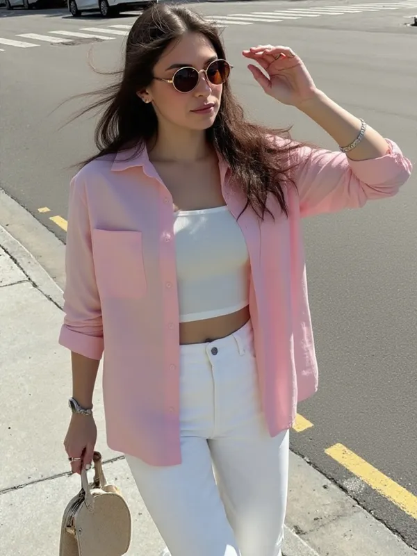 dripvault-PINK-shirt