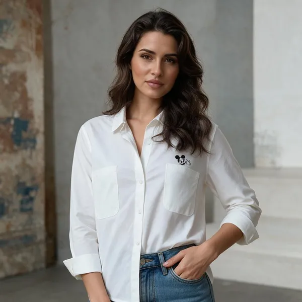 White_Cotton_Shirt_For_Women