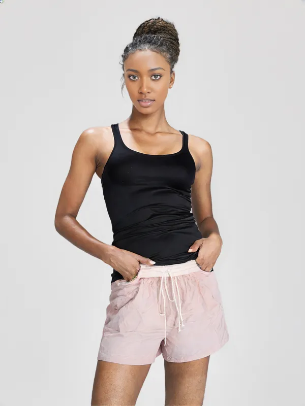 dripvault-PINK-SKIRT