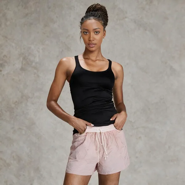 Pink_Cotton_Skirt_For_Women