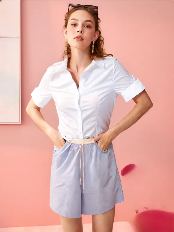 dripvault-SKY_BLUE-SKIRT