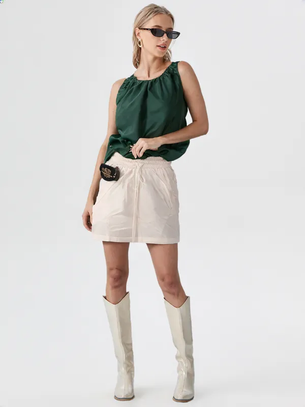 dripvault-WHITE-SKIRT