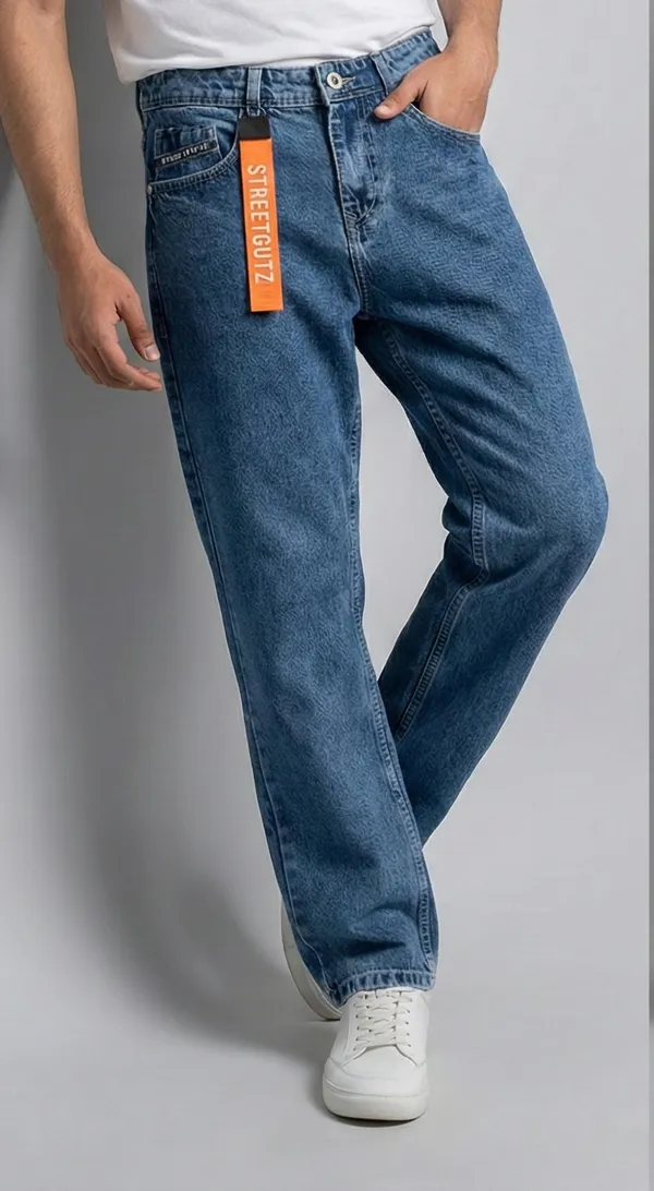 dripvault-BLUE-JEANS