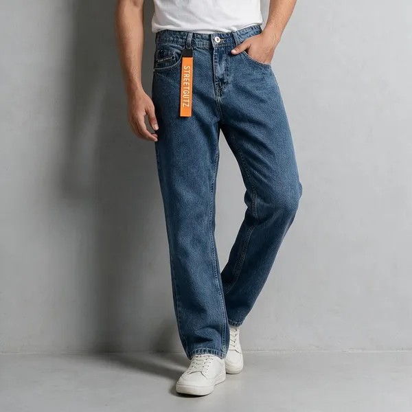 Blue_Denim_Jeans_For_Men
