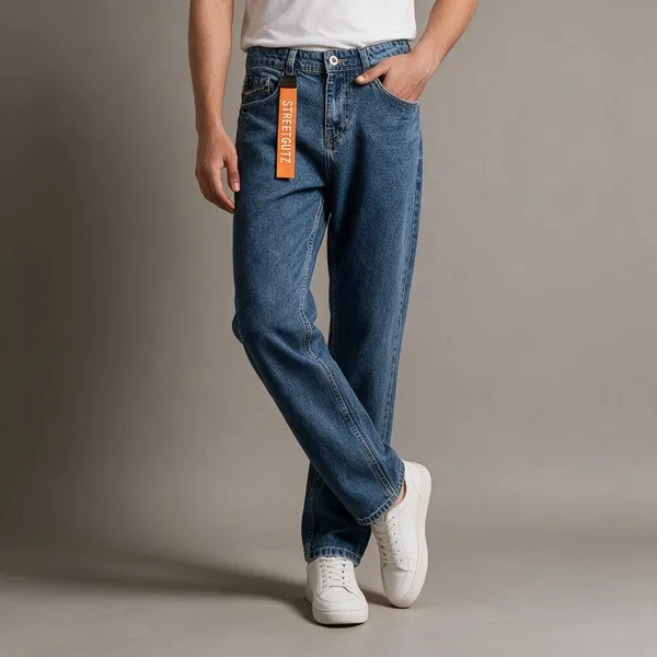 Blue_Denim_Jeans_For_Men