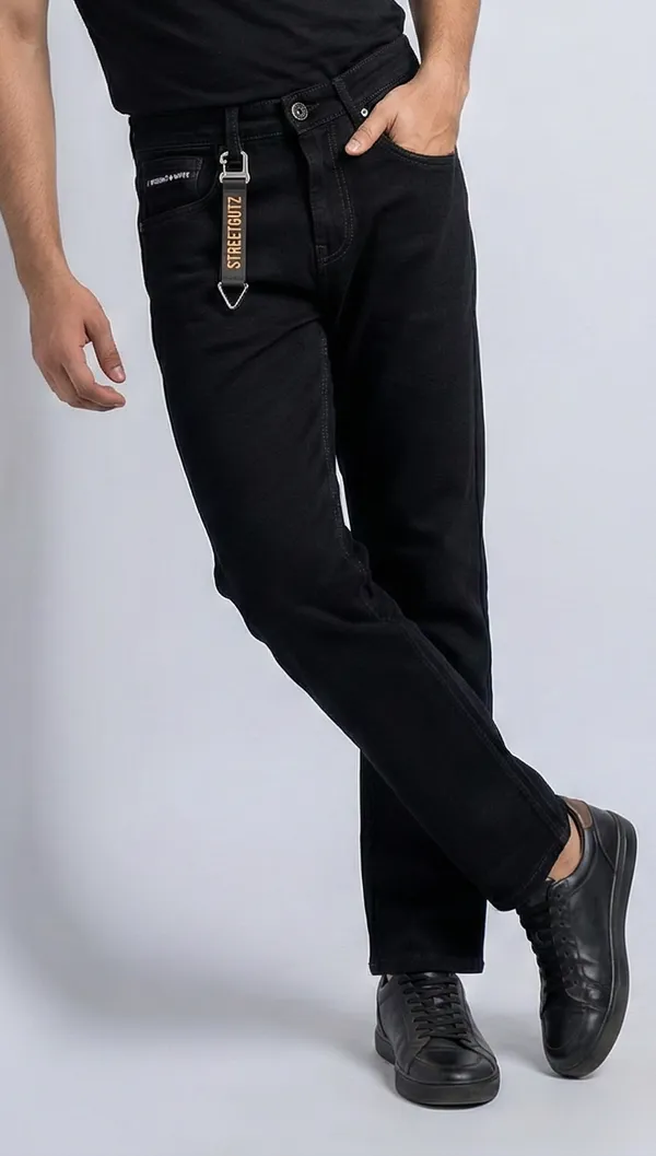 dripvault-BLACK-JEANS