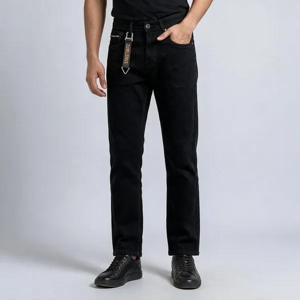 Black_Denim_Jeans_For_Men