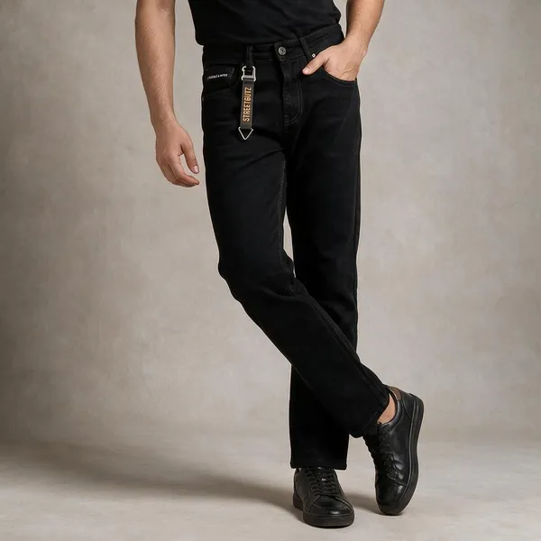 Black_Denim_Jeans_For_Men