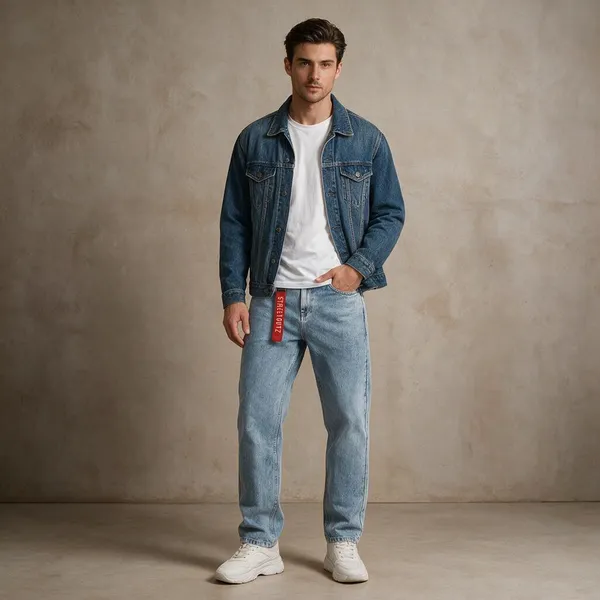 Blue_Denim_Jeans_For_Men