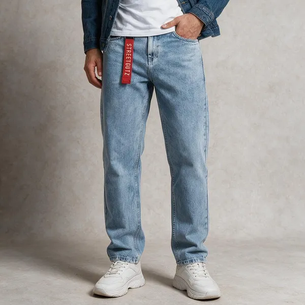 Blue_Denim_Jeans_For_Men