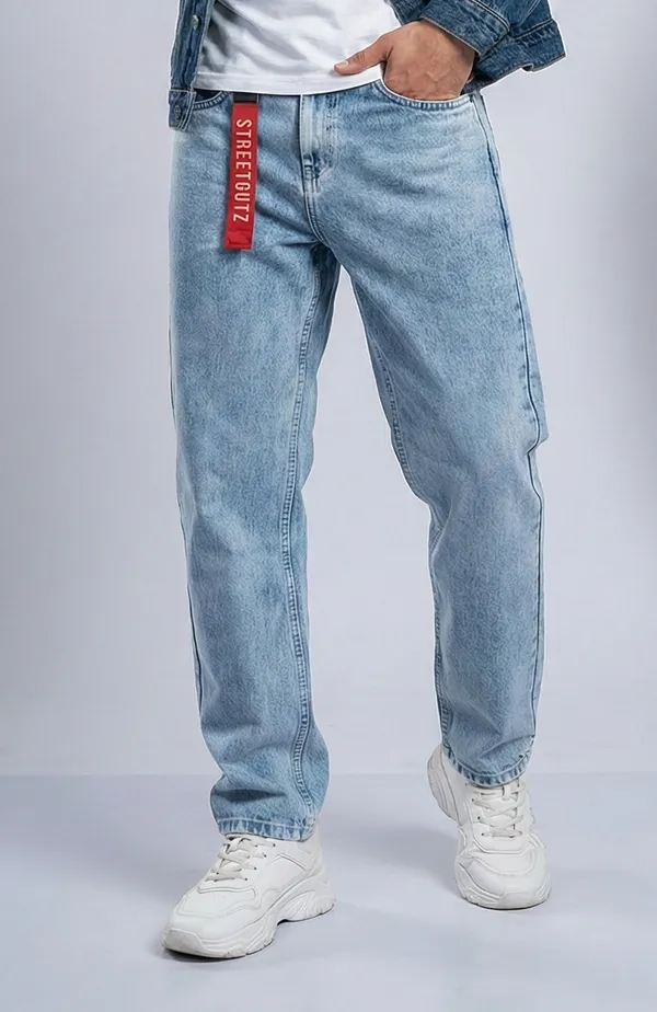 dripvault-BLUE-JEANS