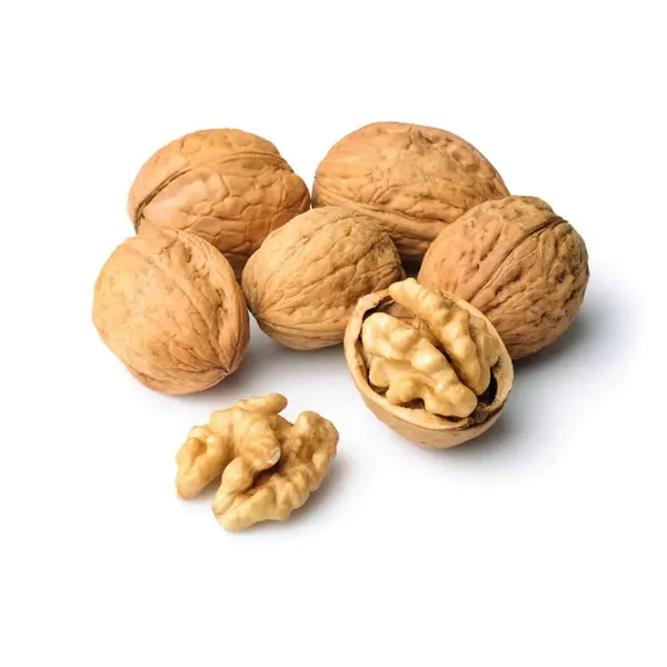 Aswah_Organic_Kashmiri_Walnuts