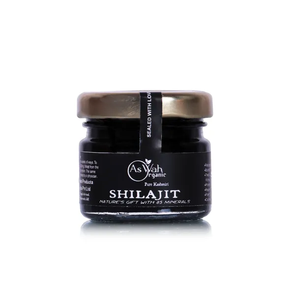 Aswah_Organic_Kashmiri_Pure_Shilajit_Resin_10g