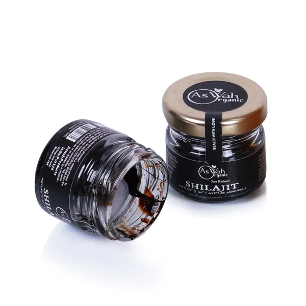 Aswah_Organic_Kashmiri_Pure_Shilajit_Resin_10g